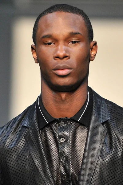 Look 66